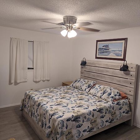 La Boca Beach House Englewood Dış mekan fotoğraf