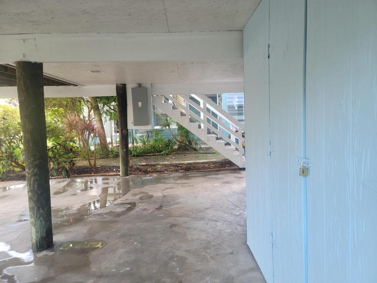 La Boca Beach House Englewood Dış mekan fotoğraf
