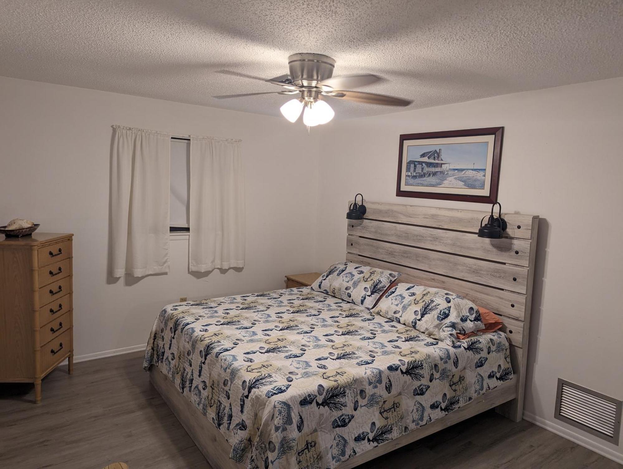 La Boca Beach House Englewood Dış mekan fotoğraf